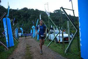 BIB: 
                            <button type="button" onclick="openModal(19341644)" class="btn btn-primary btn-sm float-right btn-popup" data-toggle="modal" data-target=".modal-high-quality">
                        <i class="fas fa-shopping-cart"></i> Add to Cart
                    </button>
                                            <button type="button" onclick="isThisMe(19341644, true)" class="btn btn-success btn-sm float-right btn-popup btn-isme hidden" data-toggle="tooltip" data-placement="bottom" title="นี่คือรูปของคุณใช่ไหม คลิกที่นี่เพื่อเอาเข้าอัลบั้ม">
                        <i class="fas fa-plus"></i> Add to album
                    </button>
                    <button type="button" onclick="isThisMe(19341644, false)" class="btn btn-warning btn-sm float-right btn-popup btn-isnotme hidden">
                        <i class="fas fa-ban"></i> Remove from album
                    </button>